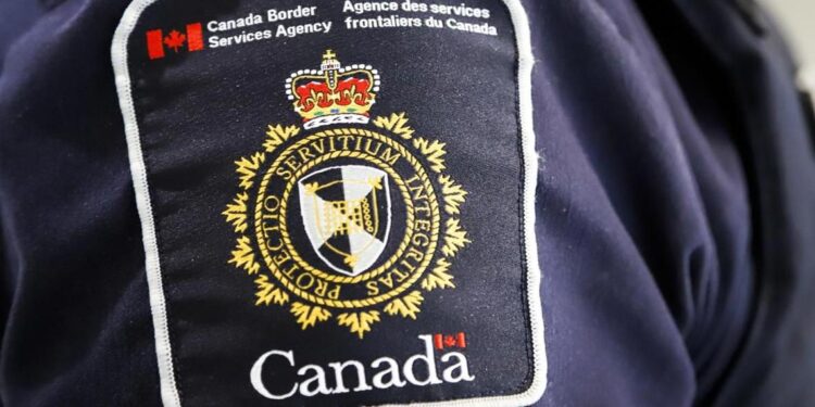 Canadá cancela deportação de família portuguesa 11 Canadá cancela deportação de família portuguesa