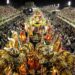 Brasil: Rio de Janeiro proíbe todas as celebrações do Carnaval 21 Carnaval Rio de Janeiro 2021