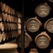 Caves de Vinho do Porto com menos 81,8% de visitantes em 2020 22 Caves de Vinho do Porto