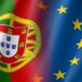 Comissão Europeia já aprovou 17 mil ME em ajudas estatais de Portugal 21 Comissão Europeia