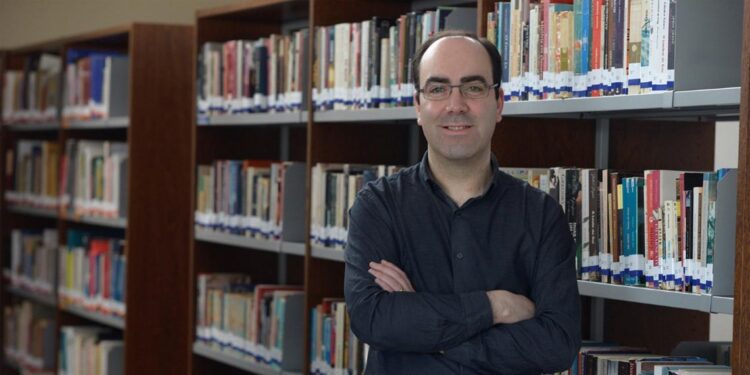 Daniel Bastos novamente distinguido “Português de Valor” em França 11 Daniel Bastos