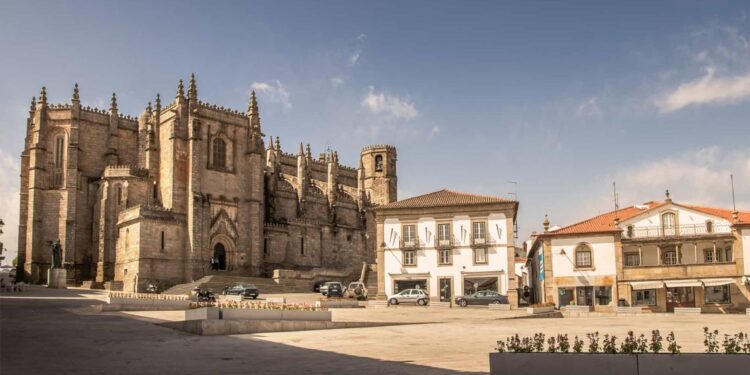 Guarda Capital da Cultura cria bienal para premiar projetos de artistas e artesãos 11 Guarda Capital da Cultura