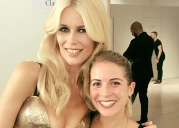 Joana Neves Cabeleireira Hairstyler Hairstylist hairdresser