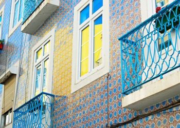 Rendas em atraso? Eis como pedir o apoio no âmbito da Covid-19