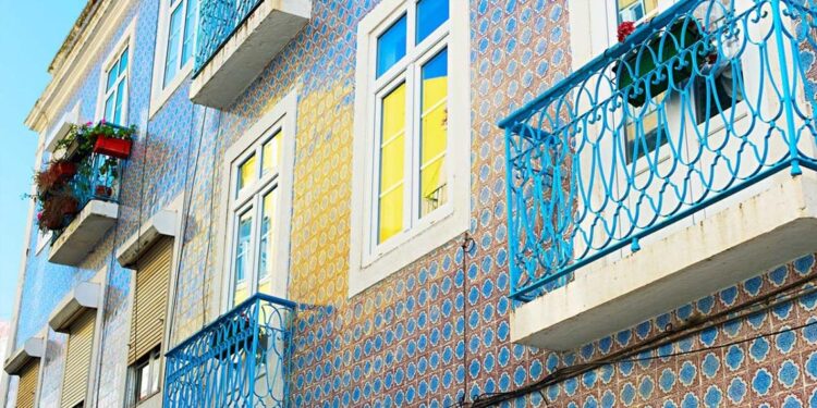 Rendas em atraso? Eis como pedir o apoio no âmbito da Covid-19 11 Rendas em atraso? Eis como pedir o apoio no âmbito da Covid-19