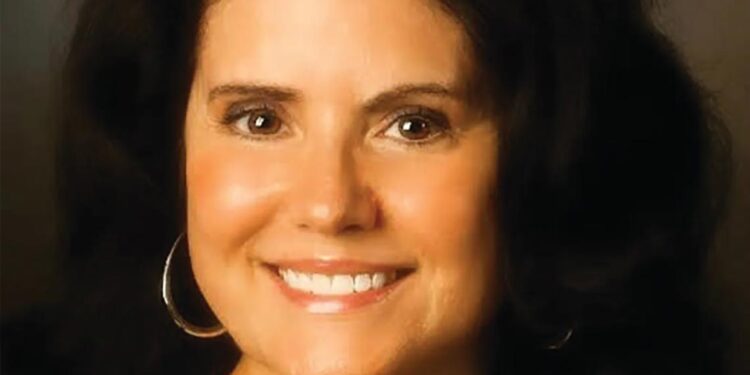 EUA: Luso-americanos estão preocupados com retenção do português nos Estados Unidos 11 EUA: Luso-americanos estão preocupados com retenção do português nos Estados Unidos