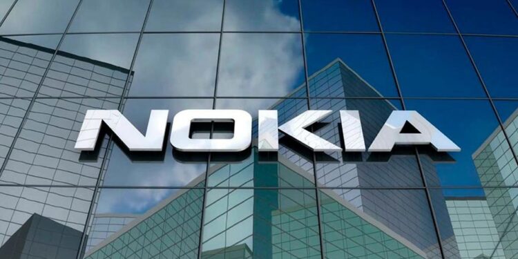 Nokia vai criar centro de serviços globais em Portugal, com investimento de 90 milhões de euros 11 NOKIA