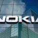 Nokia vai criar centro de serviços globais em Portugal, com investimento de 90 milhões de euros 21 NOKIA