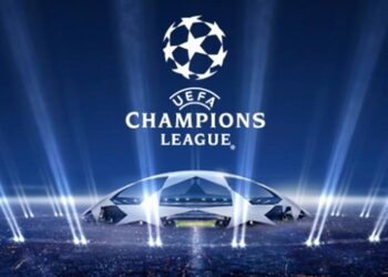 Nova Champions ganha forma: Níveis, jogos aleatórios e mais equipas