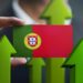 Portugal: Dívida pública
