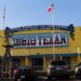 The Big Texan