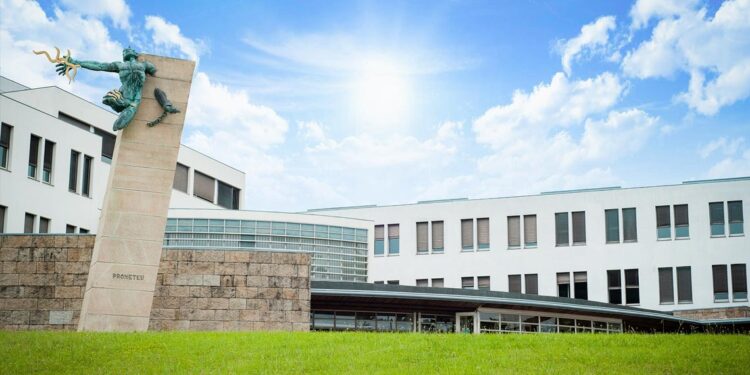 Portal junta 1,4 milhões de exemplares das bibliotecas e arquivos da UMinho 11 Universidade do Minho