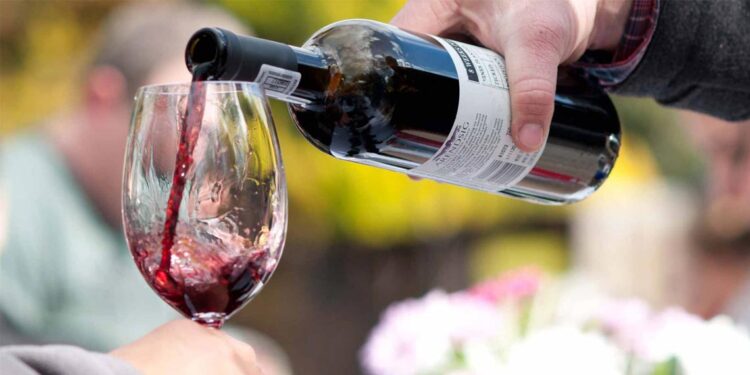 Vinhos do Alentejo lançam campanha de apoio a produtores e restauração da região 11 Vinhos do Alentejo