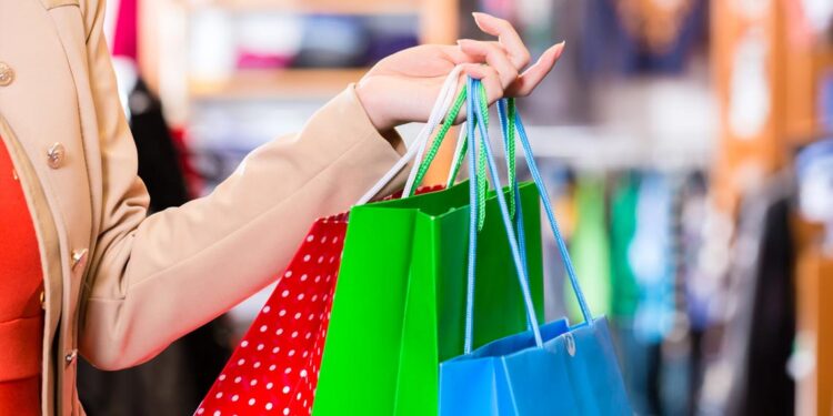 Pandemia criou a maior mudança de comportamento no consumidor nos últimos anos, mais emocional e mais exigente 11 compras