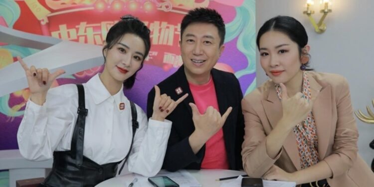 China: Produtos da Europa Central e Oriental promovidos na véspera do Ano Novo Chinês 11 China: Produtos da Europa Central e Oriental promovidos na véspera do Ano Novo Chinês