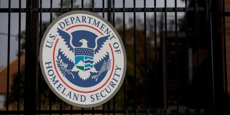 Estados Unidos deportaram 67 cidadãos dos PALOP em 2020 11 department of homeland security