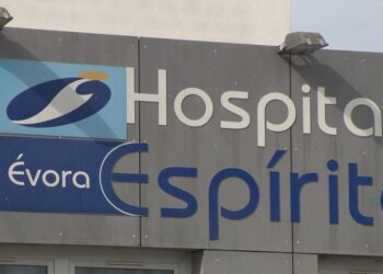 Covid-19: Secretário de Estado da Saúde e Embaixador recebem equipa médica luxemburguesa