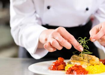 gastronomia portuguesa na Venezuela