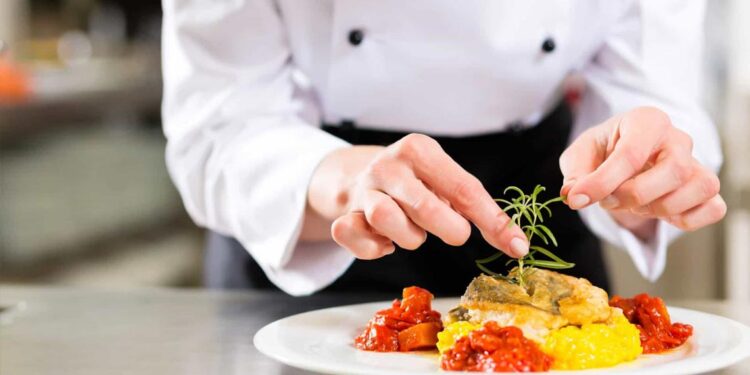 'Chef' luta pela promoção da gastronomia portuguesa na Venezuela 11 gastronomia portuguesa na Venezuela