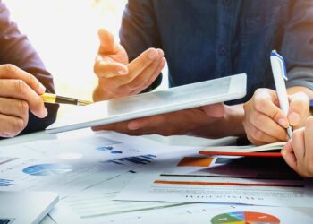 Segurança Social: Novo apoio para 250 mil pessoas arrancou esta segunda-feira. Veja aqui quanto pode receber