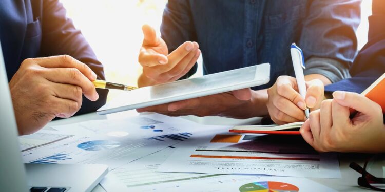 Segurança Social: Novo apoio para 250 mil pessoas arrancou esta segunda-feira. Veja aqui quanto pode receber