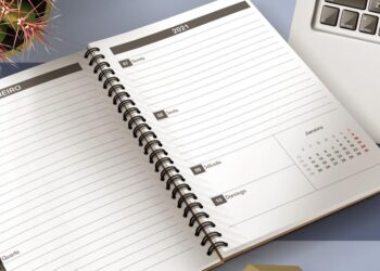 IRS. Estes são os prazos que deve ter em atenção