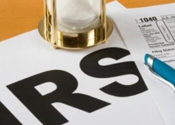 limites das deduções em despesas para desconto no IRS