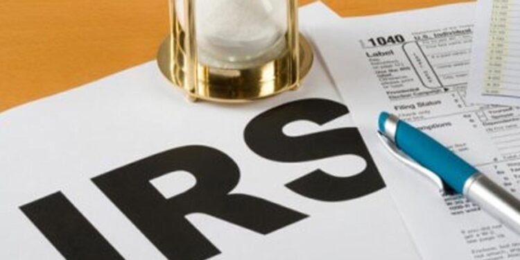 Conheça os limites das deduções em despesas para desconto no IRS 11 limites das deduções em despesas para desconto no IRS