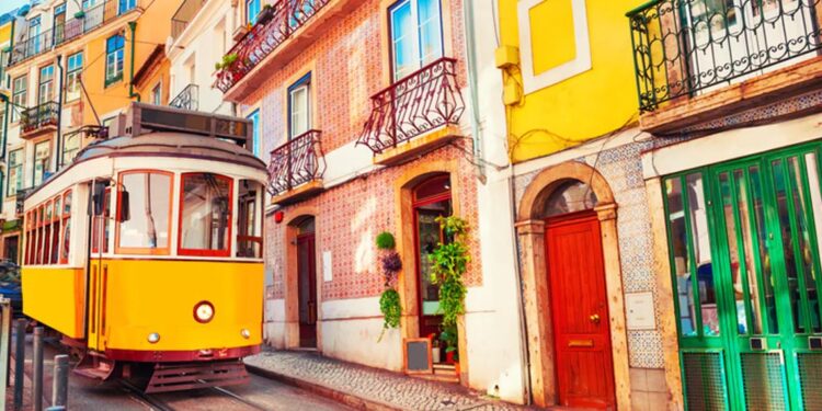 Bancos emprestaram 11,4 mil milhões para a compra de casa em 2020 11 lisboa