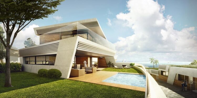 Britânicos mantêm-se como principais investidores nos resorts do Algarve 11 resorts do Algarve