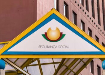 segurança social