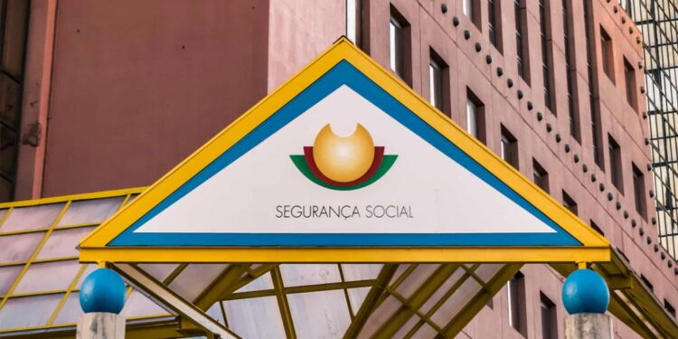 Prazo para pedir novo apoio social prolongado. Oito questões sobre o tema 11 segurança social