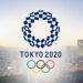 Tóquio2020: COI reitera realização dos Jogos Olímpicos e pede “paciência e compreensão” 22 Tóquio2020