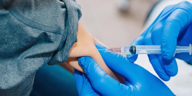 Moçambique: Primeiro lote da vacina chinesa chega a Maputo 11 vacina covid