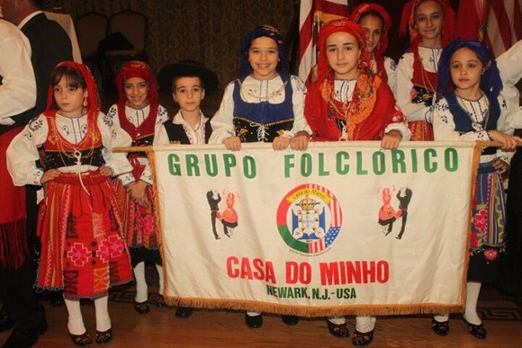 EUA: Clubes portugueses retomam atividade na área de Newark seguindo normas de segurança 12 EUA: Clubes portugueses retomam atividade na área de Newark seguindo normas de segurança