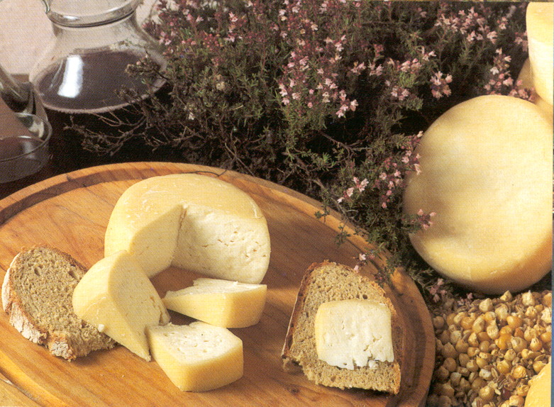 Fileira dos Queijos DOP da Região Centro acredita na recuperação a partir da Páscoa 14 Fileira dos Queijos DOP da Região Centro acredita na recuperação a partir da Páscoa