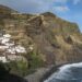 Açores. Covid-19: A ilha do Corvo vai ser o primeiro território em Portugal a atingir imunidade de grupo 22 Açores