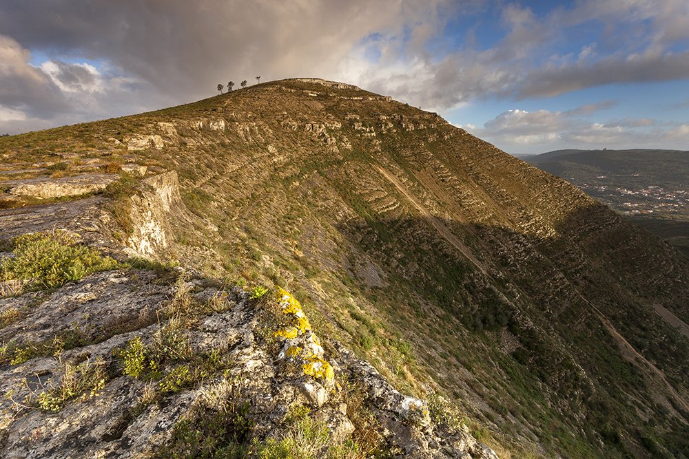 A Primavera no Centro de Portugal 19 A Primavera no Centro de Portugal