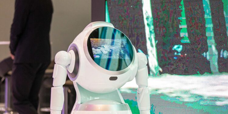 Alta tecnologia, que vale US$ 350 bilhões, cria oportunidades no pós-pandemia 11 Alta tecnologia, que vale US$ 350 bilhões, cria oportunidades no pós-pandemia