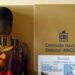 Angola: Cidadãos na diáspora podem votar nas próximas eleições 22 Angola: Cidadãos na diáspora podem votar nas próximas eleições