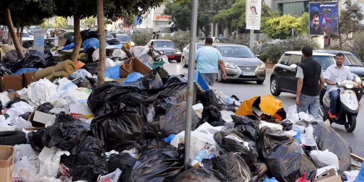 Angola. Construtoras portuguesas vão ajudar a recolher lixo em Luanda 11 Angola