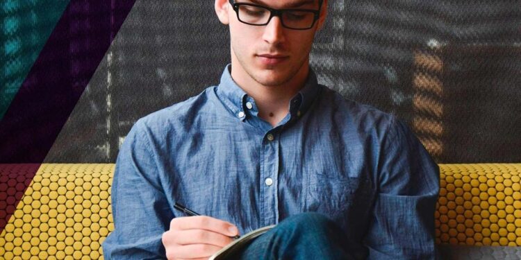 Apoios ao emprego e à economia? Esta é a lista (atualizada) do Governo 11 Apoios ao emprego e à economia