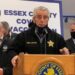 EUA: Armando Fontoura, xerife no condado de Essex é um homem orgulhoso das suas raízes portuguesas e é candidato à reeleição 21 Armando Fontoura
