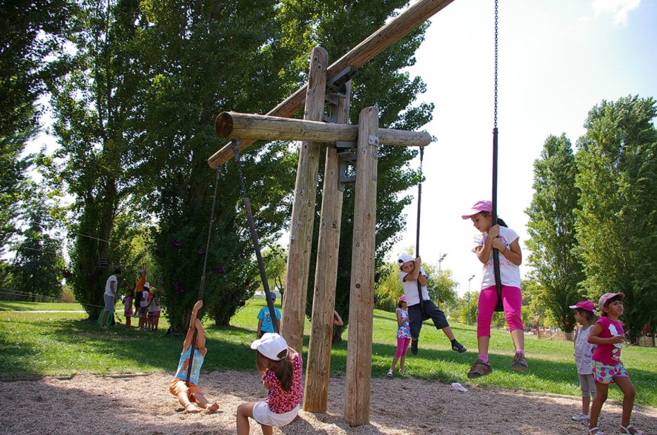 A Primavera no Centro de Portugal 21 A Primavera no Centro de Portugal