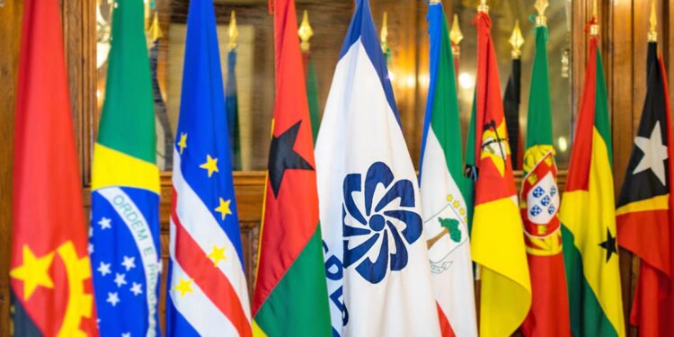 CPLP aprecia hoje projeto de Acordo de Mobilidade na XV Reunião Extraordinária do Conselho de Ministros 11 CPLP