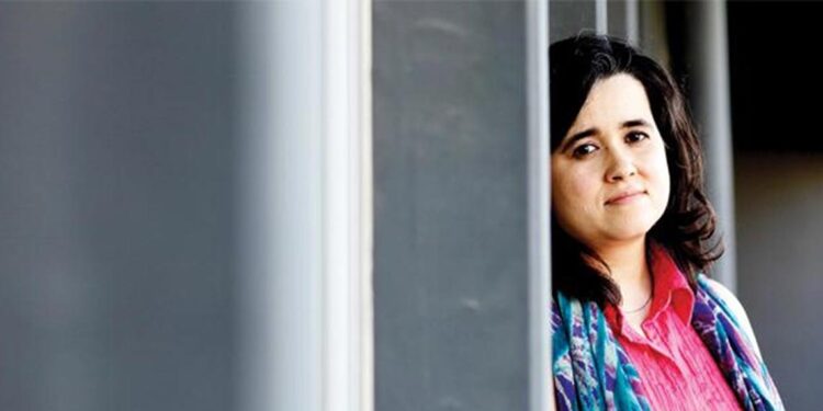 Covid-19: Cem artistas lusófonos vão traçar Mapas do Confinamento 11 Cem artistas lusófonos vão traçar Mapas do Confinamento