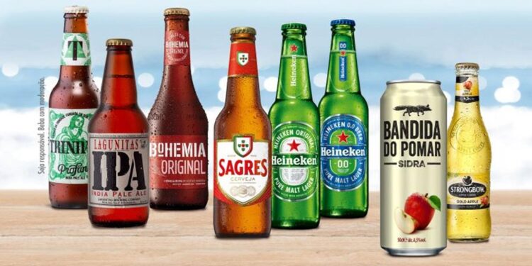 Central de Cervejas junta-se à Too Good To Go 11 Central de Cervejas junta-se à Too Good To Go