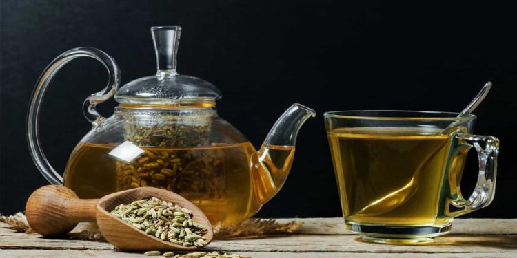 Chá de funcho e os seus surpreendentes benefícios 11 Chá de funcho e os seus surpreendentes benefícios