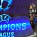 "Champions". FC Porto defronta Chelsea nos quartos de final 22 "Champions". FC Porto defronta Chelsea nos quartos de final