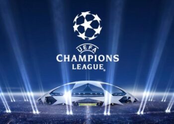 Champions League